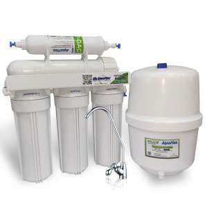   AquaPlus RO-5 (Eco 5) 2230 