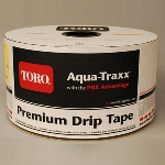   Aqua-TraXX TORO Ag Irrigation () - 