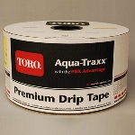   Aqua-TraXX TORO Ag Irrigation ()