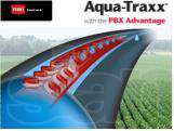   Aqua-TraXX TORO Ag Irrigation ()