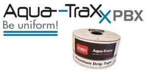   Aqua-TraXX TORO Ag Irrigation ()