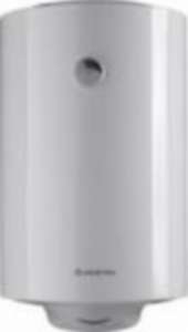   Ariston,   Termaxi, Junkers,  - 