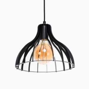   ArtS5 P260 BlackPearl - 