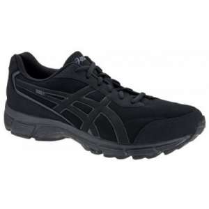   ASICS GEL-Mission Q107Y-9099