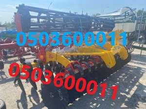   Asistente-4000    - 