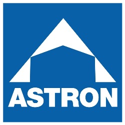   ASTRON - 