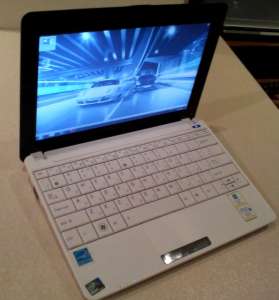   ASUS Eee PC - 1001PX