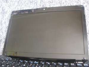   ASUS Eee PC 1215B