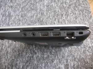   ASUS Eee PC 1215B