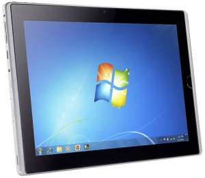   ASUS Eee Slate 64GB EP121-1A010M - 