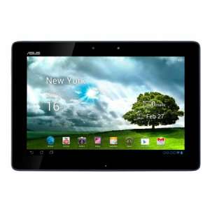   Asus Transformer TF300T-B1 32Gb - 