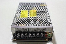   ATABA S-360-24 24  15 360W