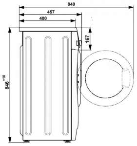   ATLANT  50102