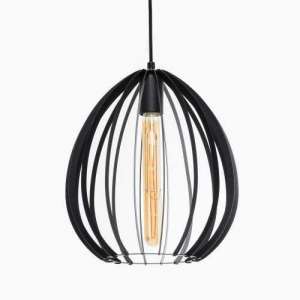   Atma Light  Art ArtB2 P270 BlackPearl - 