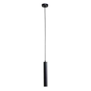   ATMOLIGHT CHIME P50-220 BLUEM - 