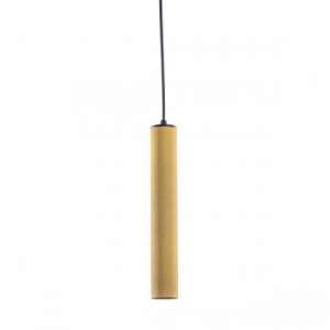   ATMOLIGHT Chime P50-320 Yellow - 