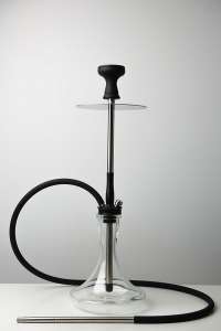   ATMOS.    ||  Hookah Bro () - 