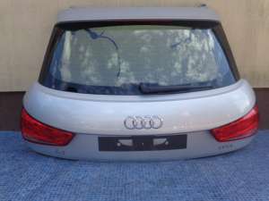   Audi A1 - 