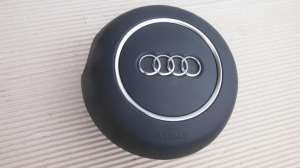   audi a1 - 