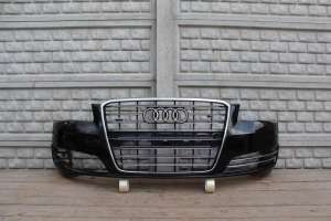   audi a8 d4