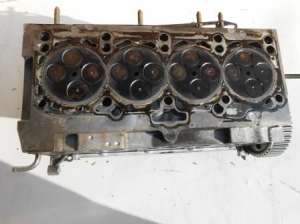   Audi/VW 2.0TDI BKD/AZV  Volkswagen golf v bkd