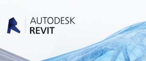   Autodesk Revit   , ,  - 