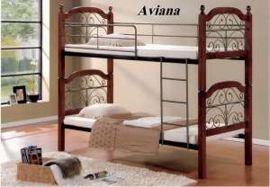   Aviana - 