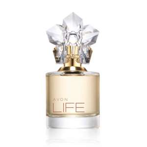   Avon LIFE by Kenzo Takada  , 50 