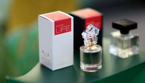   Avon LIFE by Kenzo Takada  , 75 