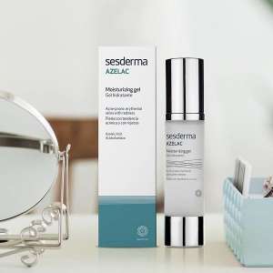   Azelac    , ,     Sesderma