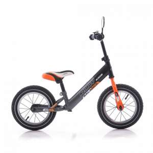   Azimut Balance Bike Air - 