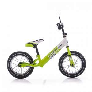   Azimut Balance Bike Air