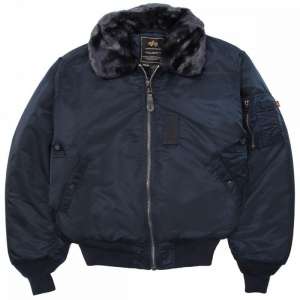   B-15 Alpha Industries () - 