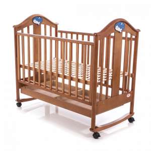   Baby Care BC-433M - 