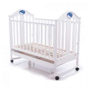   Baby Care BC-433M