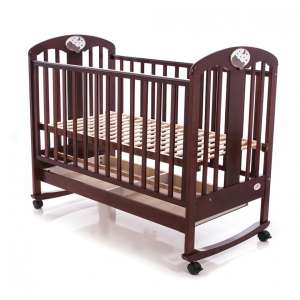   Baby Care BC-435M - 