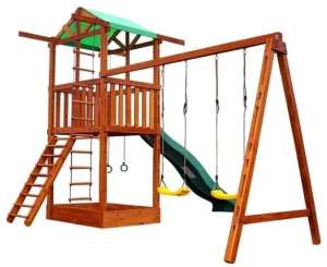   Babyland-2    3 