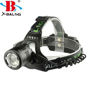   Bailong Police BL-2177-2 +  198 . - 