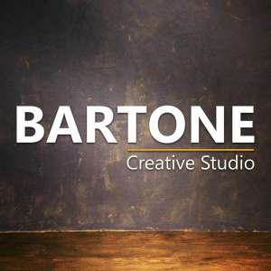 /  Bartone - 