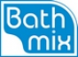   BathMix