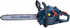   BauMaster GC 99502 X