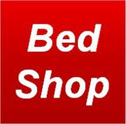   Bedshop