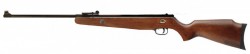  Beeman Teton - 