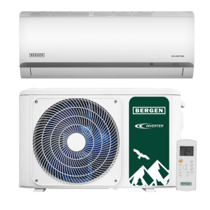   BEI07FRD/BEO07FRD - 