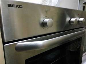   BEKO EB 9740 XO