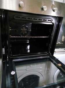   BEKO EB 9740 XO