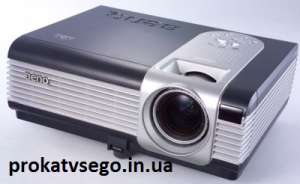   BENQ PB 6240 - 