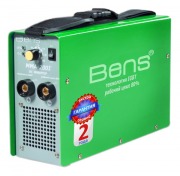   Bens 200 Profi - 