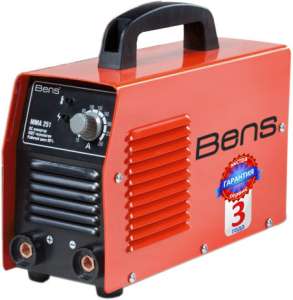   BENS -251 - 