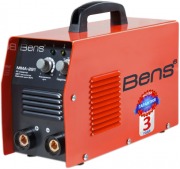   BENS -291 - 